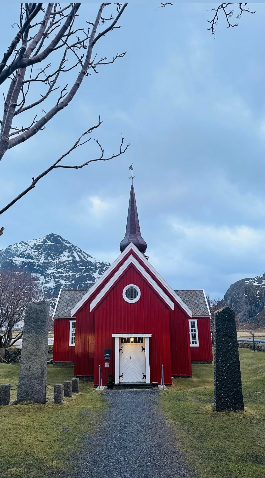 Ou voir des aurores boreales : les meilleures destinations